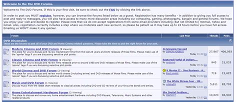 For comparison, today -- April 16th -- was on page 5 of the First Anal thread in 2022, which also felt like a slow year. . Adultdvd forum